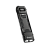 Фонарь Nitecore, EDC29