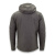 Куртка Carinthia LIG 4.0 Jacket, Olive Куртка Carinthia LIG 4.0 Jacket, Olive