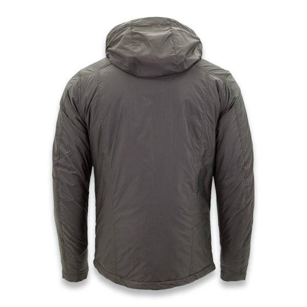 Куртка Carinthia LIG 4.0 Jacket, Olive
