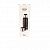 Термос Naturehike Q-9H NH19SJ010 1000ml черный