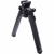 Сошки Magpul Bipod for 1913 Picatinny Rail, Black Сошки Magpul Bipod for 1913 Picatinny Rail, Black