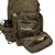 Рюкзак Direct Action GHOST MkII Backpack, Cordura, Ranger Green Рюкзак Direct Action GHOST MkII Backpack, Cordura, Ranger Green