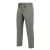 Брюки Helikon Covert Tactical Pants, VersaStretch, Olive Drab Брюки Helikon Covert Tactical Pants, VersaStretch, Olive Drab