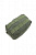 Подсумок ССО Оптика Molle