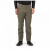 Брюки 5.11 Capital, Ranger Green