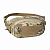 Сумка Helikon BANDICOOT® Waist Pack, Cordura, Multicam