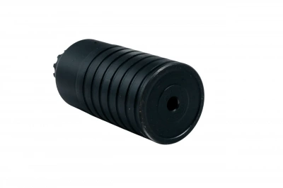 ДТК закрытого типа MS-Tech 50х110, 5,45 х 39 / АК74