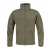 Куртка Флисовая Helikon Classic Army, Olive Green