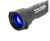 Фильтр для фонаря синий Armytek, AF-24 (Prime/Partner)