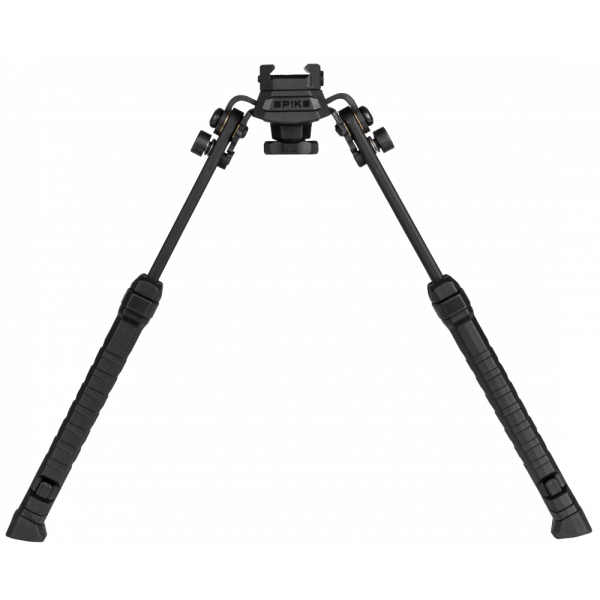 Тактические сошки Fab Defense, Spike, Black