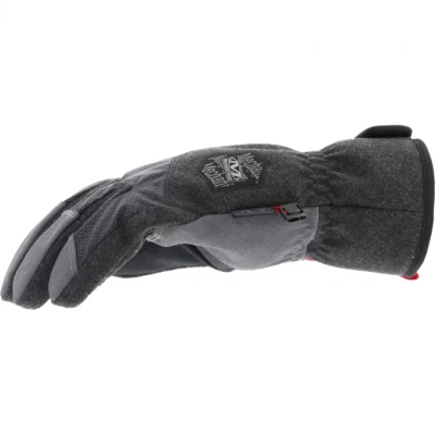 Перчатки Mechanix, ColdWork Wind Shell Glove