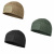 Шапка флисовая Helikon Range Beanie Cap, Olive Green Шапка флисовая Helikon Range Beanie Cap, Olive Green