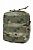 Подсумок ССО Утилити Molle