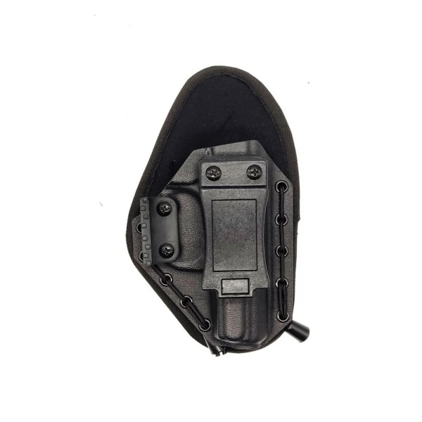 Кобура Pirate Custom "Evolution" для ПМ