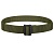 Ремень Helikon Urban Tactical Belt