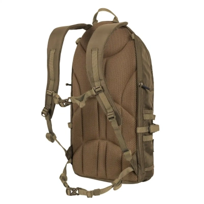 Рюкзак Helikon, Groundhog Backpack