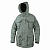Парка Helikon PCS, PolyCotton RipStop, Olive Drab
