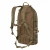 Рюкзак Helikon, Groundhog Backpack Рюкзак Helikon, Groundhog Backpack