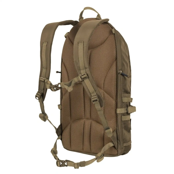 Рюкзак Helikon, Groundhog Backpack