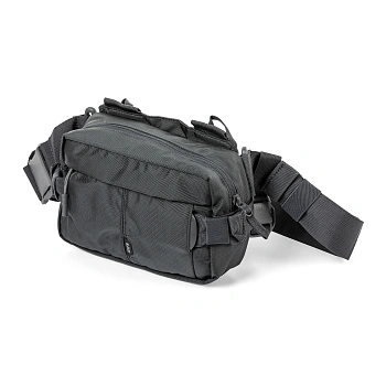 Сумка 5.11 LV6 2.0 Waist Pack