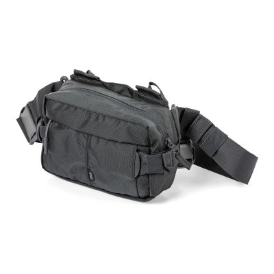Сумка 5.11 LV6 2.0 Waist Pack (Iron Grey)