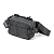 Сумка 5.11 LV6 2.0 Waist Pack