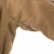 Флисовая куртка Helikon STRATUS Jacket - Heavy Fleece, Coyote Флисовая куртка Helikon STRATUS Jacket - Heavy Fleece, Coyote