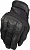 Перчатки Mechanix M-PACT 3, Covert