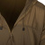 Анорак Helikon Windrunner windshirt, Coyote