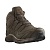 Ботинки Salomon XA FORCES MID GTX EN