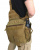 Сумка 5.11 Push Pack, Flat Dark Earth