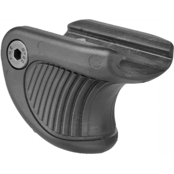 Тактический упор Fab Defense VTS, Black