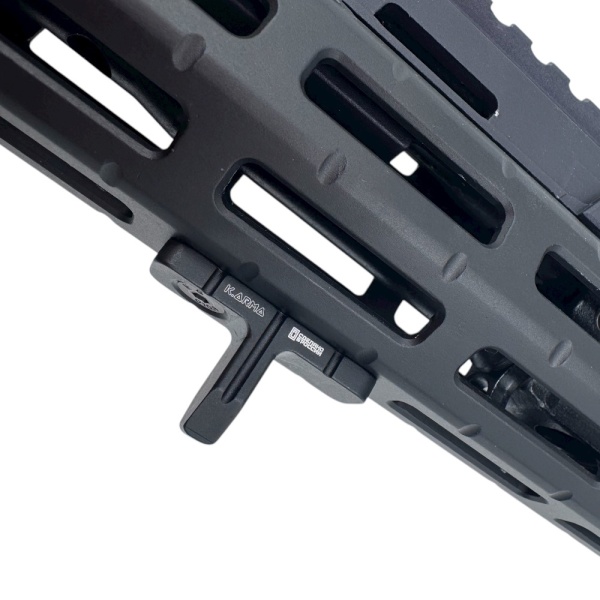 Упор пальцев малый К.АРМА