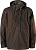 Куртка 5.11 Taclite Anorak, Brown