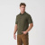 Поло Helikon UTL, Olive Green