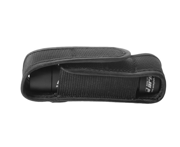 Фонарь Armytek Prime A1 v3 XP-L