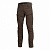 Брюки Pentagon, RENEGADE "ORIGIN" PANTS, Terra Brown (26)