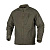 Куртка Helikon WOLFHOUND Jacket, Taiga Green