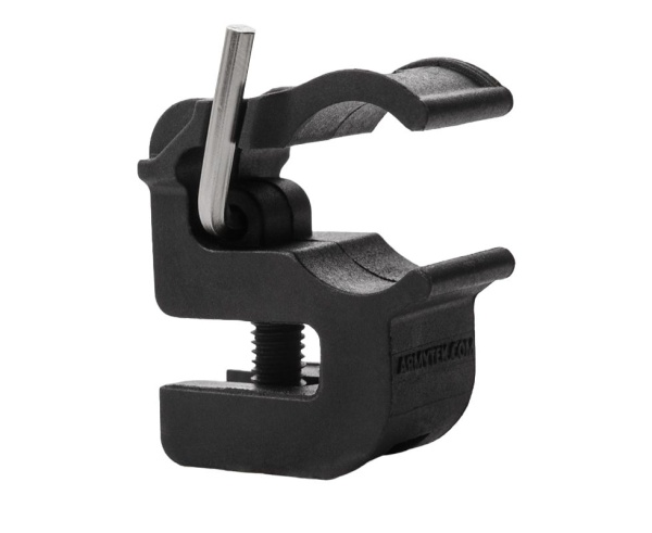 Крепление Armytek на строительную каску AHM-02