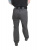 Брюки Helikon UTL, PolyCotton Ripstop, Shadow Grey