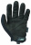 Перчатки Mechanix Pursuit CR-5 Speciality Covert