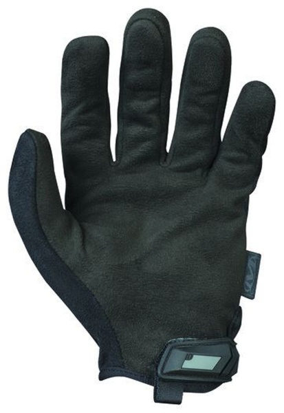 Перчатки Mechanix Pursuit CR-5 Speciality Covert