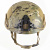 Шлем 5.45 Design Спартанец-3, Multicam Шлем 5.45 Design Спартанец-3, Multicam