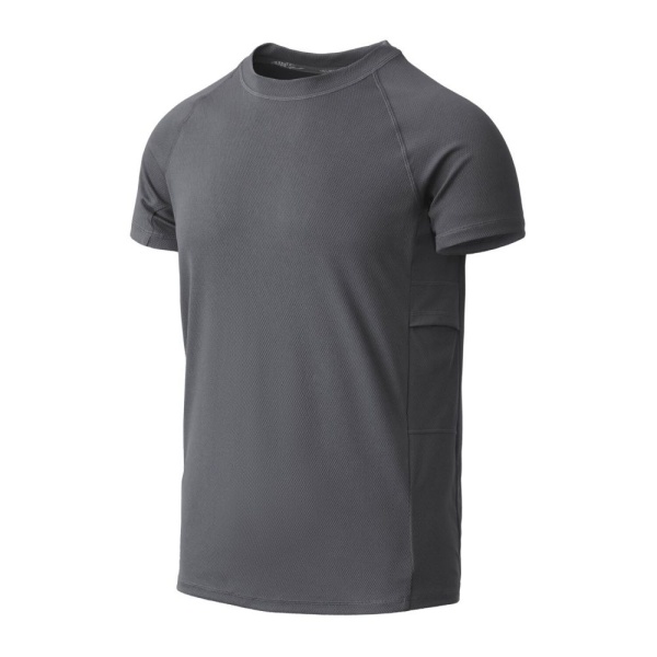Футболка Helikon, Functional T-Shirt, Shadow Grey