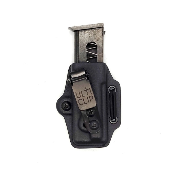 Подсумок Pirate Custom "Evolution" для магазина ПМ