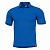 Поло Pentagon, SIERRA POLO T-SHIRT, Liberty Blue (28)