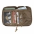 Кошелек Helikon, EDC Large wallet, Cordura