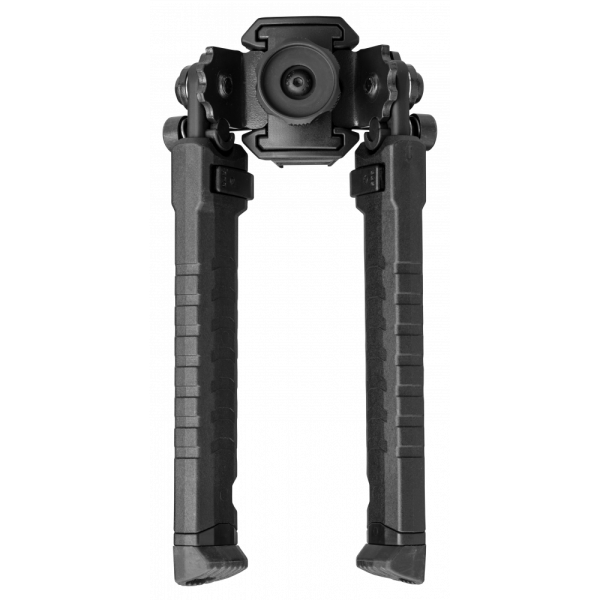 Тактические сошки Fab Defense, Spike, Black