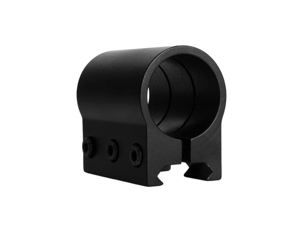 Крепление подствольное GM-02 (Weaver)