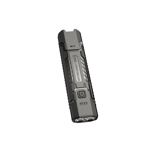 Фонарь Nitecore, EDC07